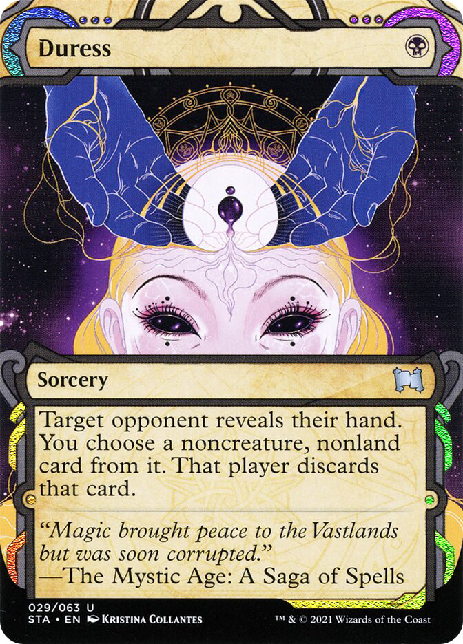 foil etched cards mtg Zirda, the Dawnwaker (Foil Etched) [Multiverse Legends] it’s important to scrutinize the fine print of any contract FOIL] Etched Oracle - Fifth