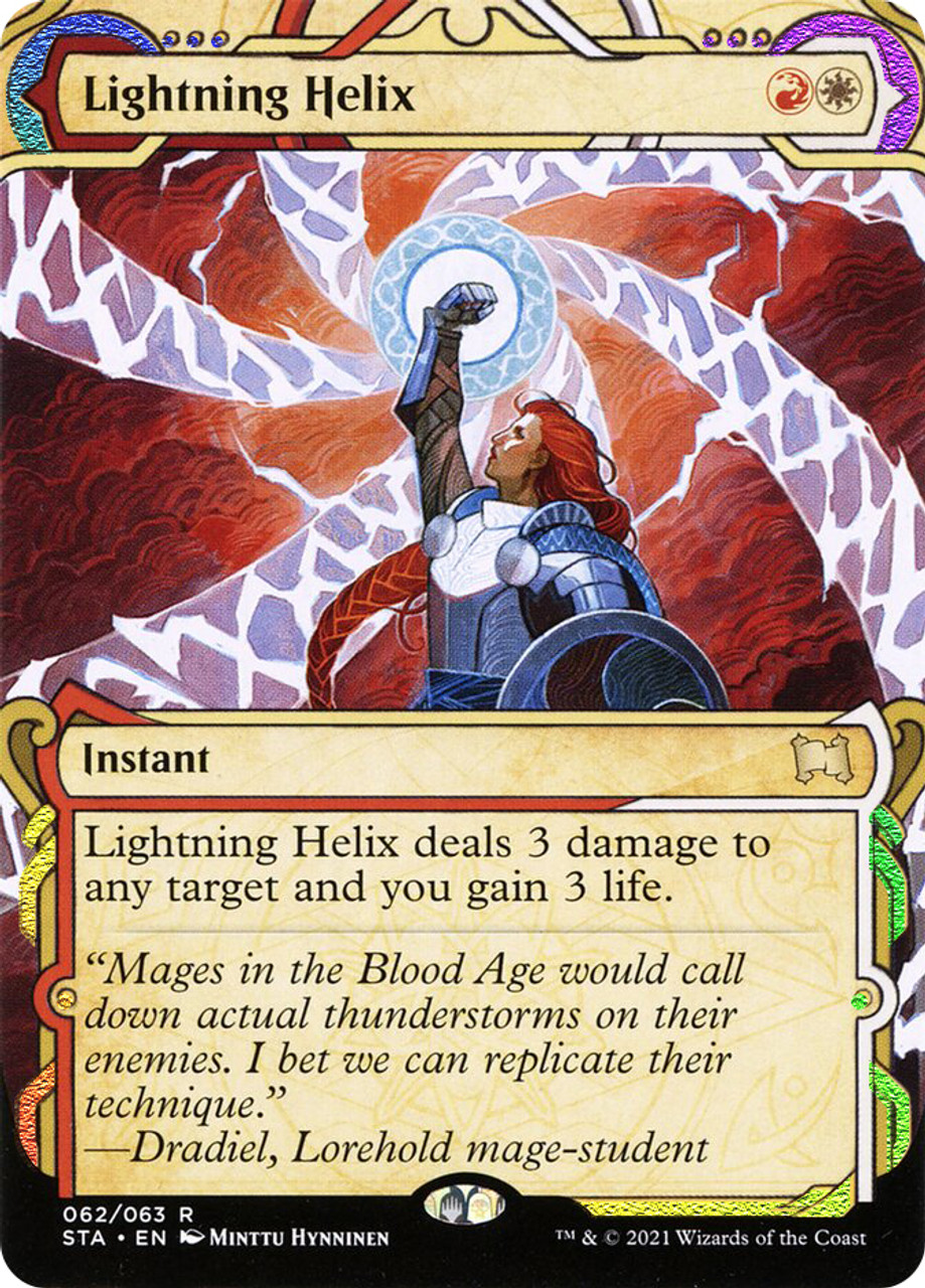 MTG STRIXHAVEN 『hoil ・エッチングfoil』セット MTG STRIXHAVEN 『hoil ・エッチングfoil』セット Amazon.com