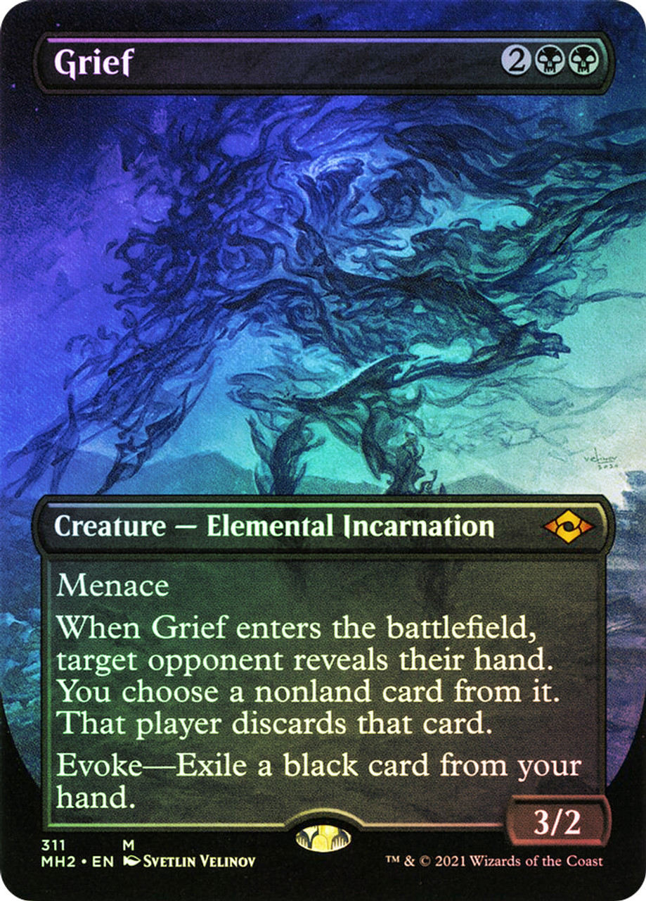 MTG 光素の泉 foil MTG FOIL The Darkness Crystal Japanese | eBay