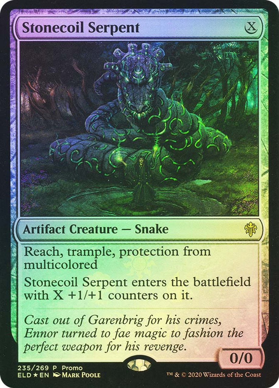 MTG 修繕 エターナルウィークエンド プロモ PSA10 MTG】エターナルウィークエンド2022のプロモ思案と噴出が魅力的