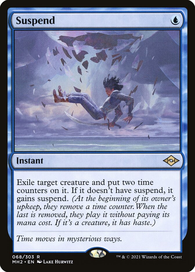 gatecrash mtg card list Amazon.com: Magic: The Gathering Modern Horizons 3 Commander Deck