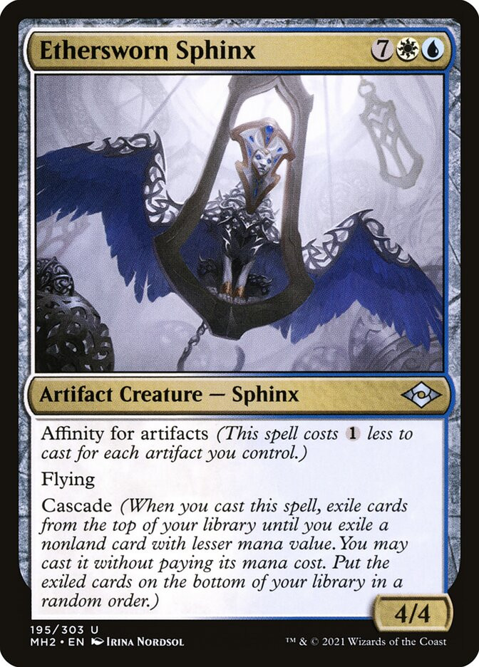 mtg number of lands in a 60 card deck How Many Lands Should You Really Play in A 60-Card Deck?