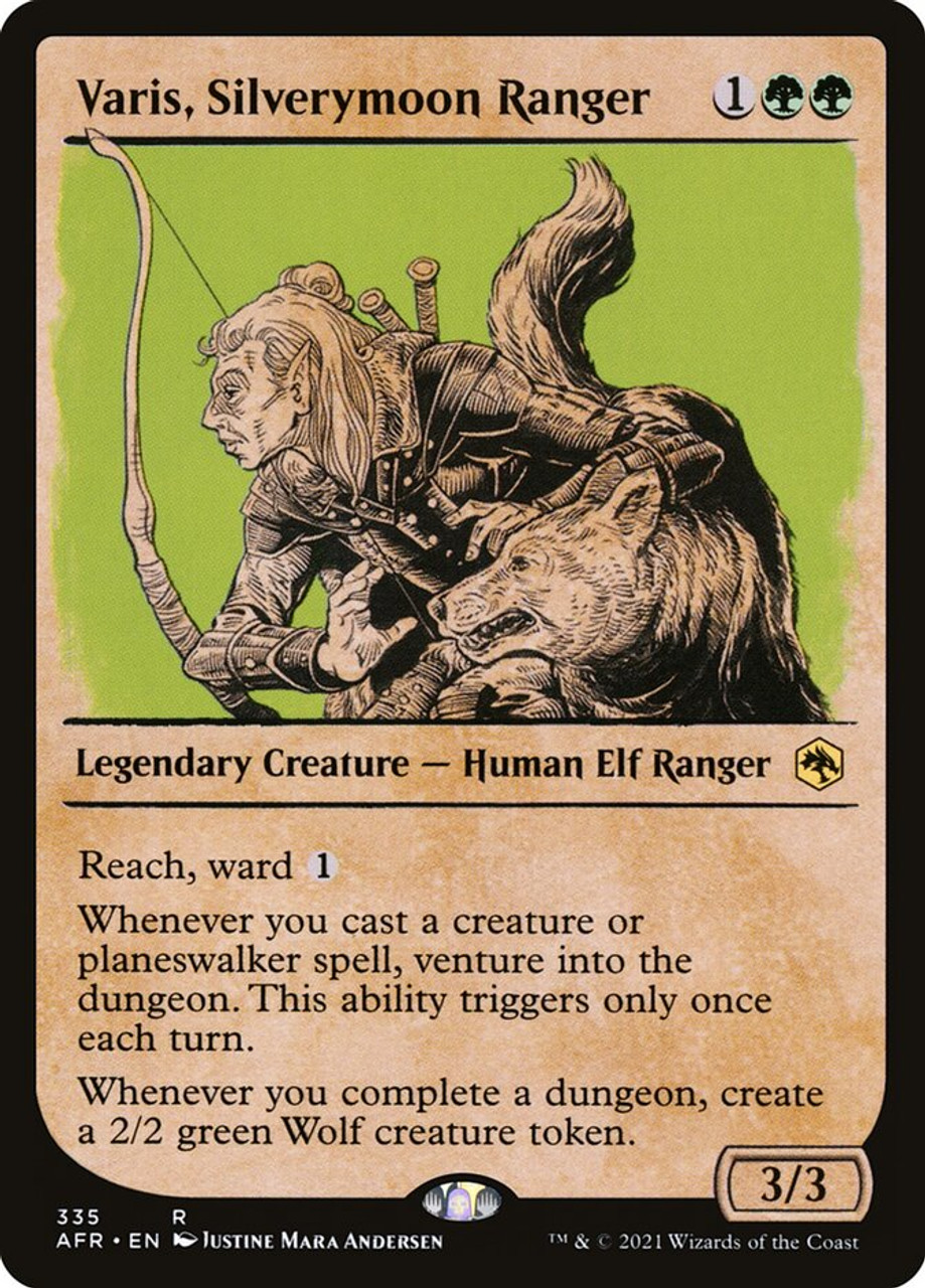 MTG SDCC 2013 プレインズウォーカーセット PSA SDCCプレインズウォーカーセット2019》[SDCC] (2019) | 日本最大
