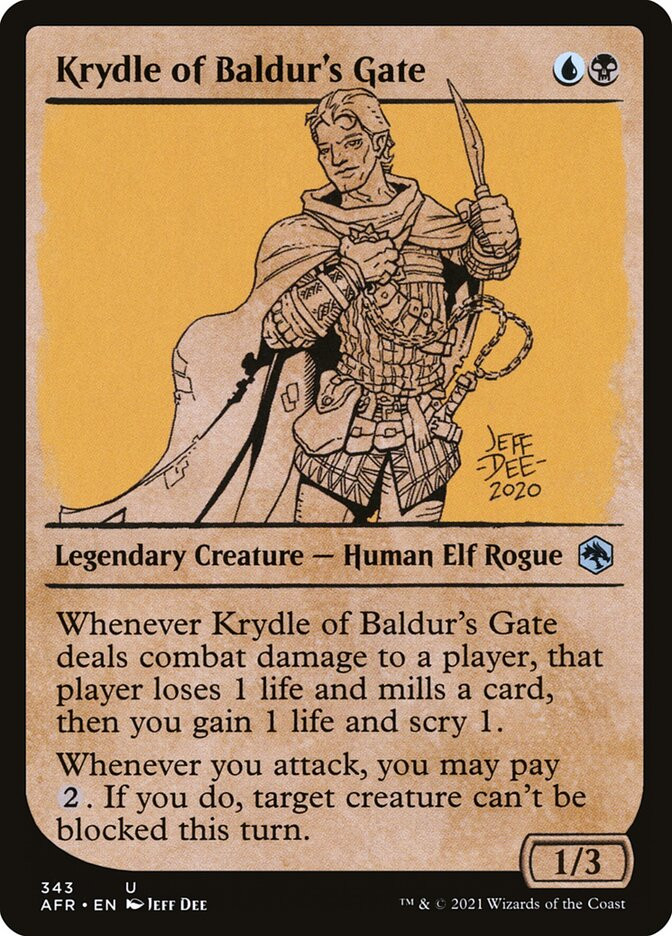 mtg spiderman cards Marvel's Spider-Man