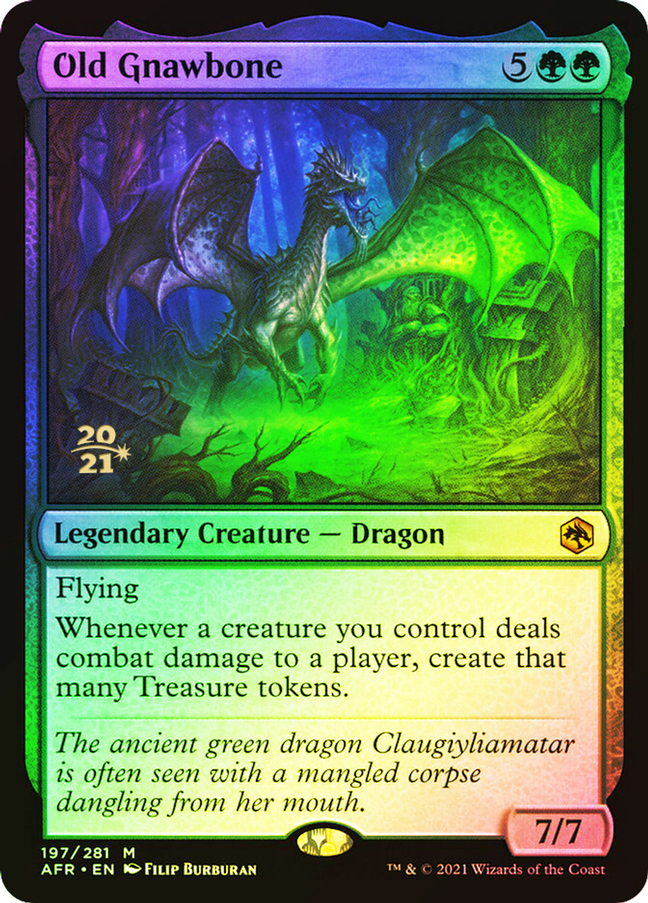 MTG
マジックザギャザリング
日本語版統率者デッキ 2015 5点セット Zada, Hedron Grinder · Foundations Jumpstart (J25) #76