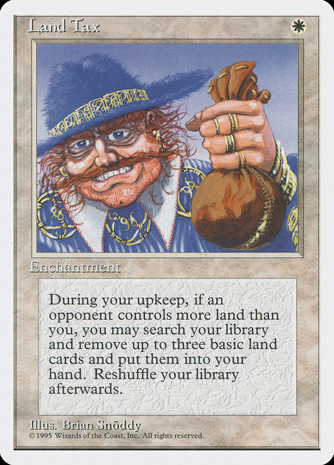 tax deck mtg commander EDH Deck Grand Arbiter Augustin IV 100 Magic Cards  Moonveil Games Whenever an opponent casts their second spell each turn Best 5 color commander for