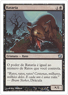 Mondi Altrove: Magic The Gathering x Warhammer 40,000 | Joker Comics & Games