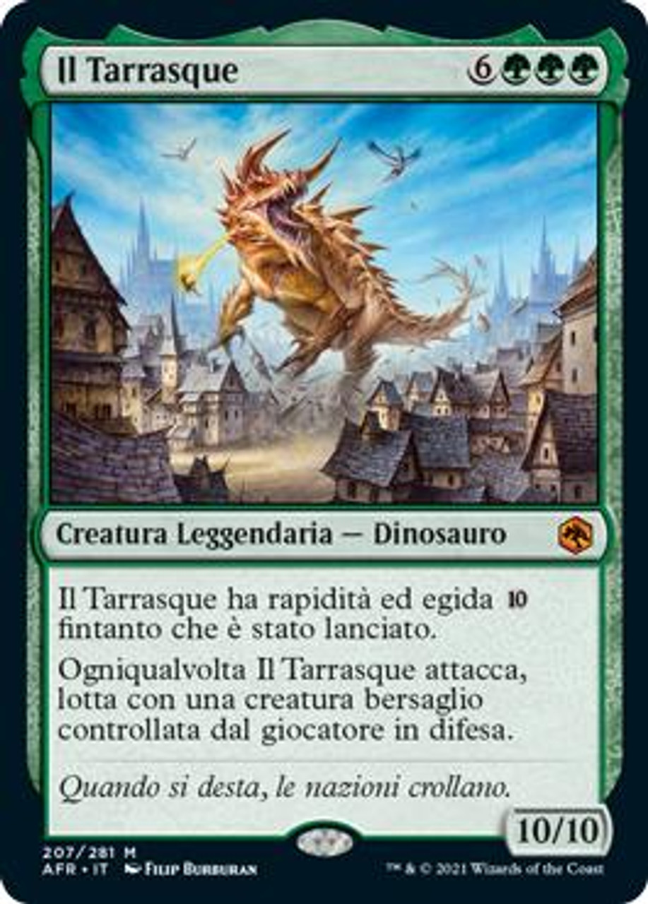 絶版品／3000部限定のレアデッキ✨IL TAROCCO MITOLOGICO Il Tarocco Mitologico - The Tarot Garden