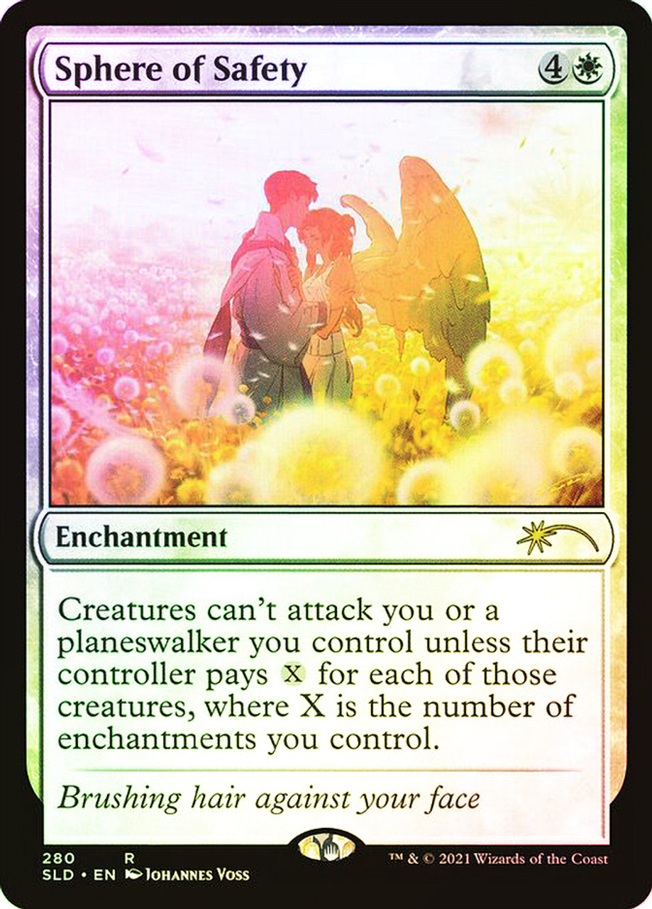 MTG Deceptive Divination１箱 Deceptive Divination [Secret Lair] | 日本最大級 MTG通販