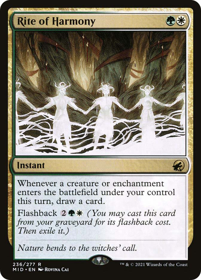 all mtg arena cards MTG Arena: Alchemy will permanently rebalance cards across formats