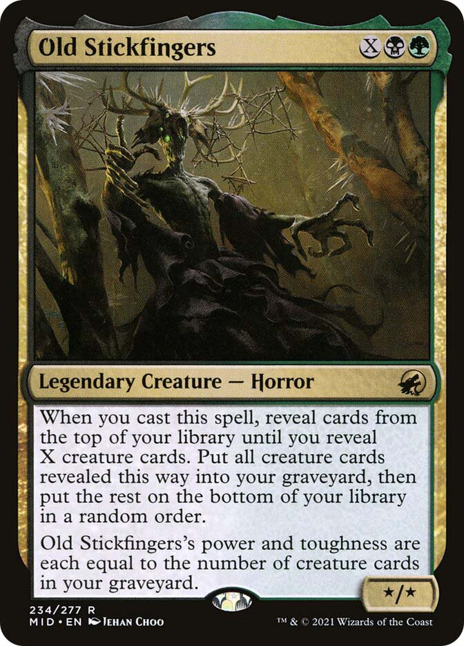 mid mtg cards Rite of Harmony [Innistrad: Midnight Hunt]
