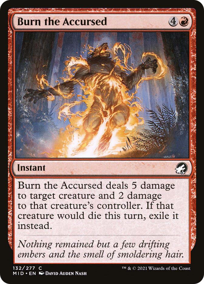 burn cards mtg Historic on a Budget: Mono Red Arena Zone it loses indestructible until end of turn MTG Cube: Card Spotlight: Magma