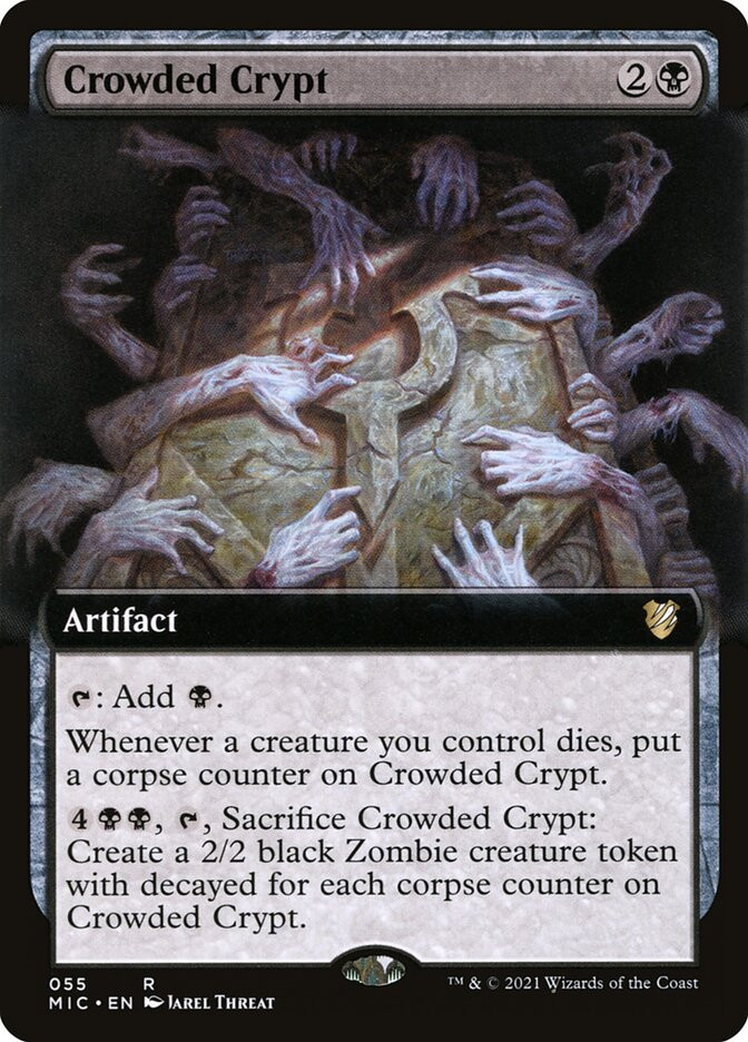 card conjurer mtg template card conjurer mtg template CONJURER'S CLOSET (RETRO FRAME) X4 Innistrad  Remastered Magic MTG MINT CARD