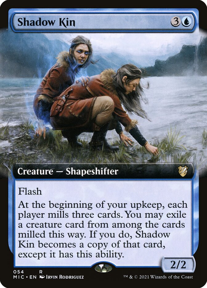 mtg ooze cards Necrotic Ooze (441) – Axion Now