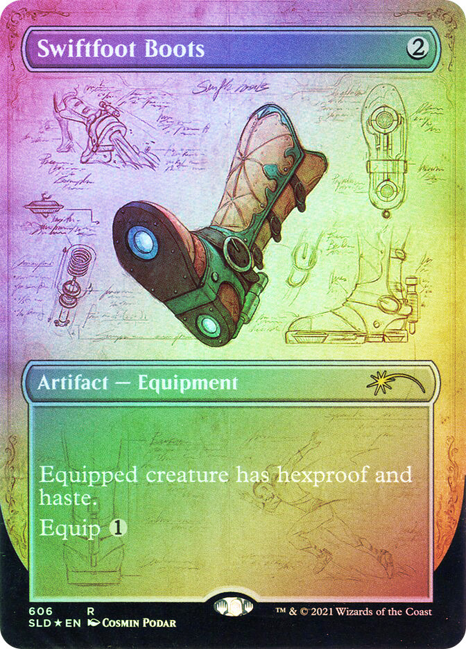 where to buy pokemon card holders Pokemon Trading Card Eevee evolution Binder Holder Case Album Book Sheet  Fit 400