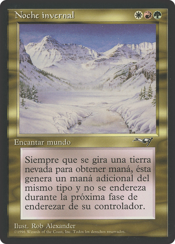 Magic: The Gathering - The Brothers' War Urza's Iron Alliance Commander Deck - Karetní Hry