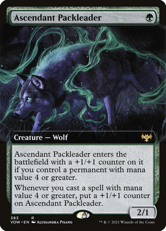mtg crimson vow card prices MTG Innistrad: Crimson Vow