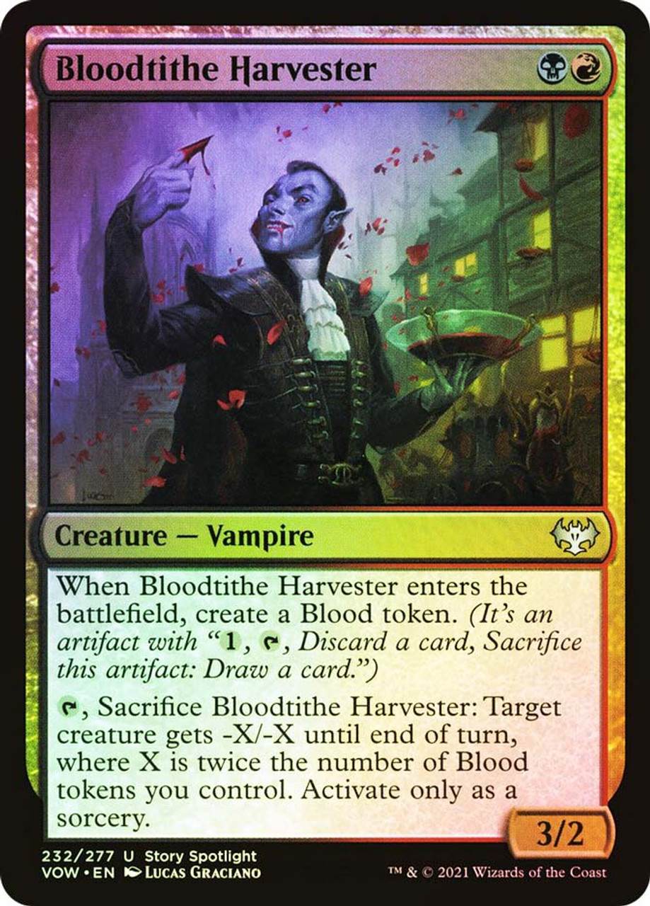 その他 Grand Archive Sadi, Blood Harvester CSR Sadi, Blood Harvester 4 cards Grand Archive #14957d | eBay
