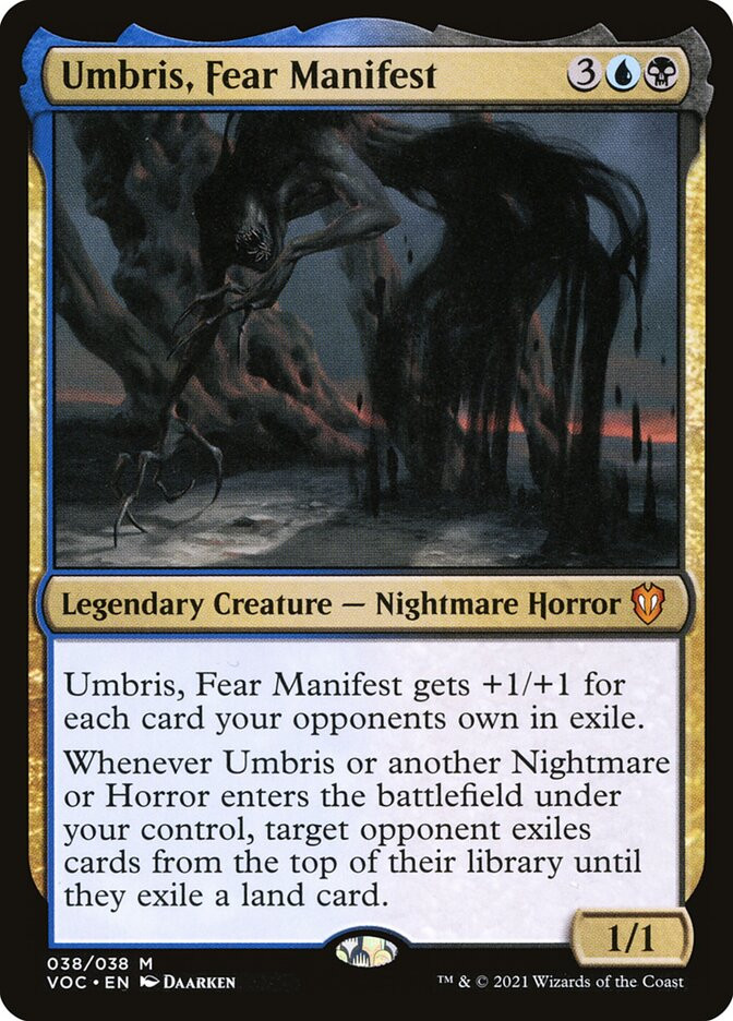 mtg code cards Where Are the Gift Cards for MTG Arena?