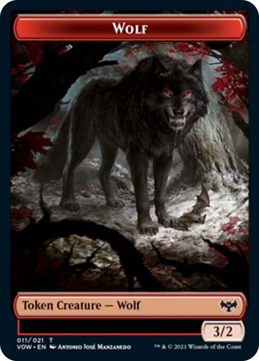 mtg white cards that make tokens o:create o:tokens) (t:instant or t:sorcery) cmc=3  Scryfall Magic: The  Gathering Search