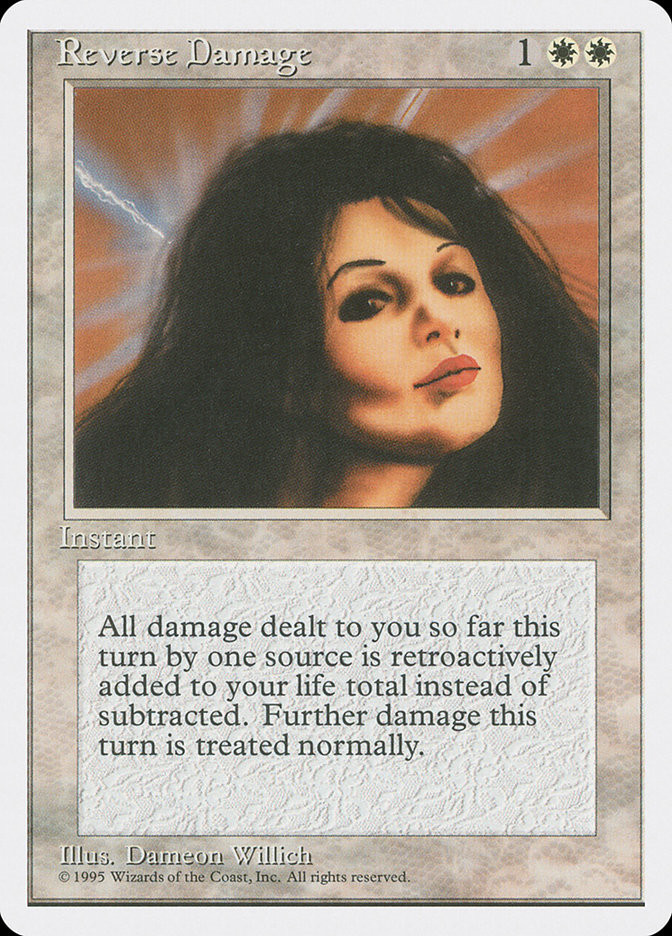 reverse magic card yugioh Yu-Gi-Oh! - Trap (SDY-047) - Starter Deck Yugi - Unlimited Edition Mint / near mint condition trading card uno reverse yugioh card Anime