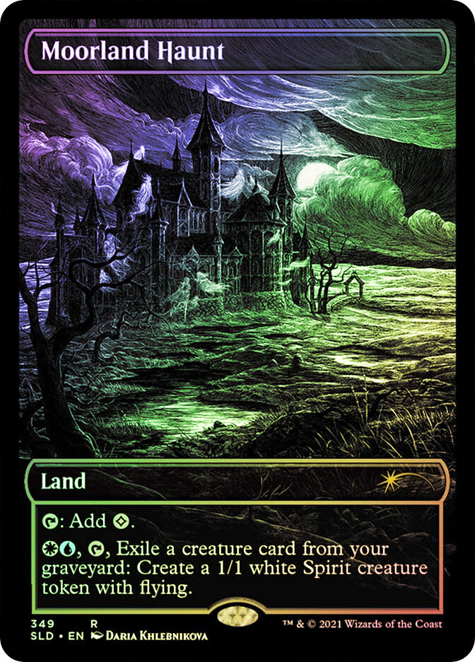 『MTG』森　グルランド　13 MTG』森 グルランド 13 Guruランド グルランド 森 MTG』森 グルランド