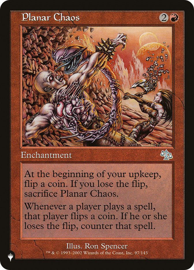 green and white mtg cards Rules Text: Lifelink, Colors: Green, White, 29 cards