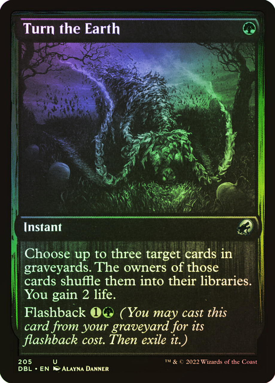 Double Feature イニストラード ダブルフューチャー  英語版 Innistrad: Double Feature（イニストラード：ダブル