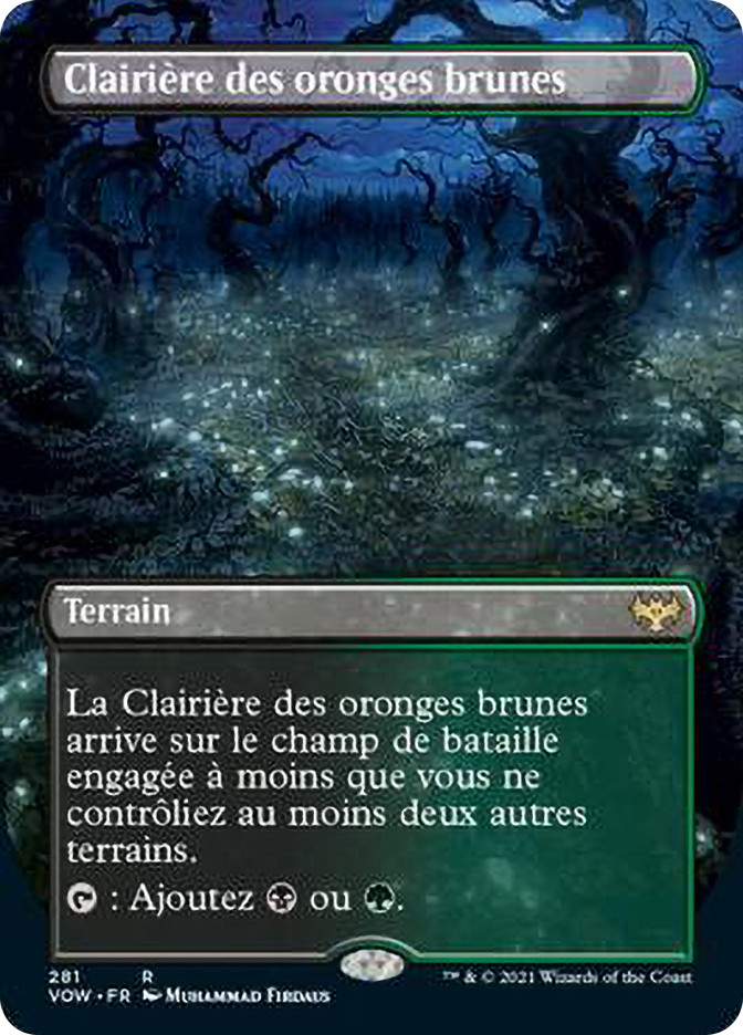 DeathcapGlade281__93733. 
