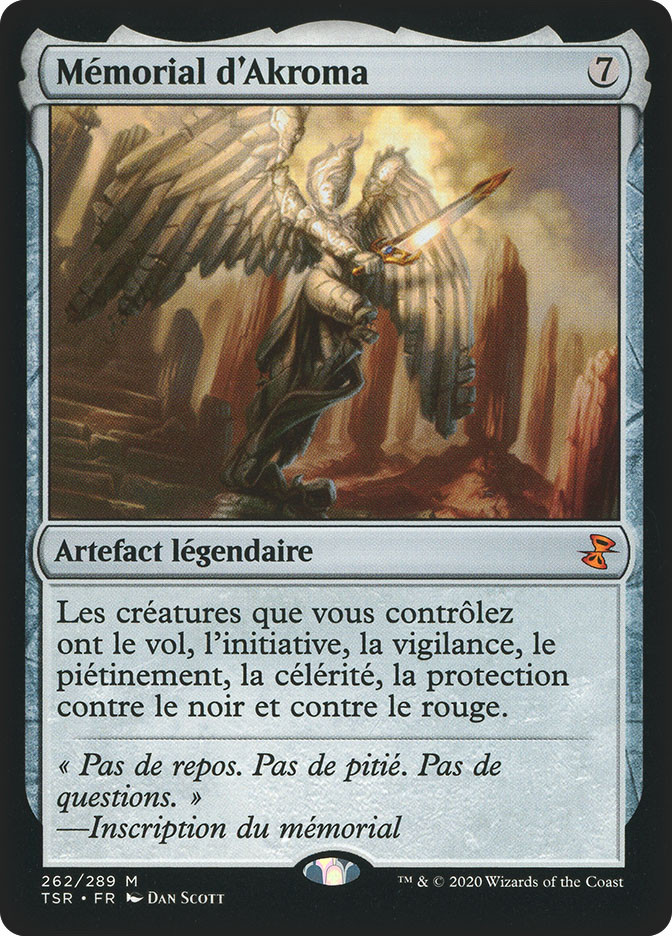 mtg raven cards The Raven Man (Showcase Textured) [Dominaria United] – TokenMTG