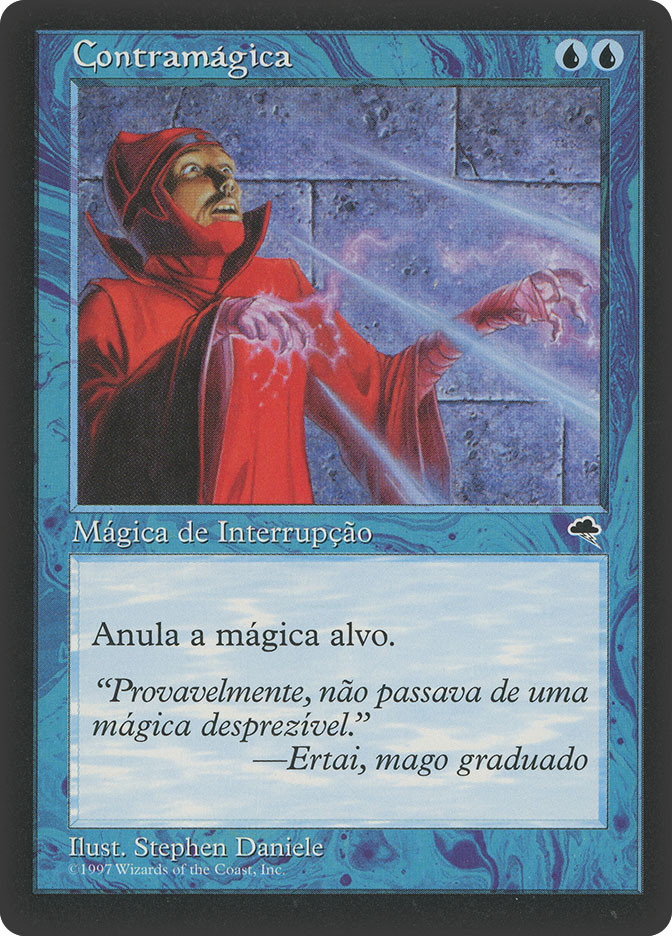 mtg bria riptide rogue commander deck Amazon.com: Magic: The Gathering Edge of Eternities - Commander Deck main image 0