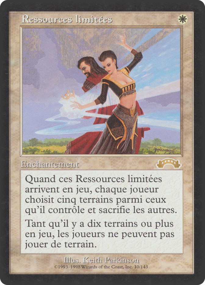 french mtg cards Myrkul, Lord of Bones (Showcase) [Commander Legends: Battle for Baldur main image 0