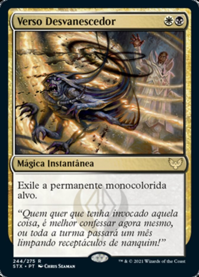 top spider man mtg cards Collecting Magic: The Gathering