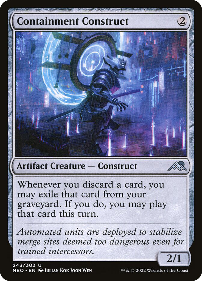 kamigawa cards mtg Kamigawa: Neon Dynasty Card Image Gallery