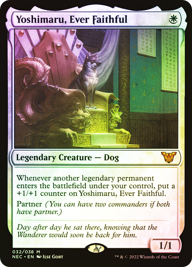 mtg bloomburrow commander decks Magic The Gathering Bloomburrow Commander Deck Peace Offering