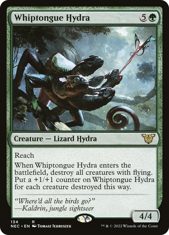 all hydra cards mtg Magical History of Hydras It becomes a creature again if its not attached.) Reach 16 Mtg hydra ideas |