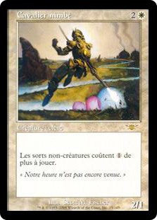 Glowrider | Legions - French | Star City Games