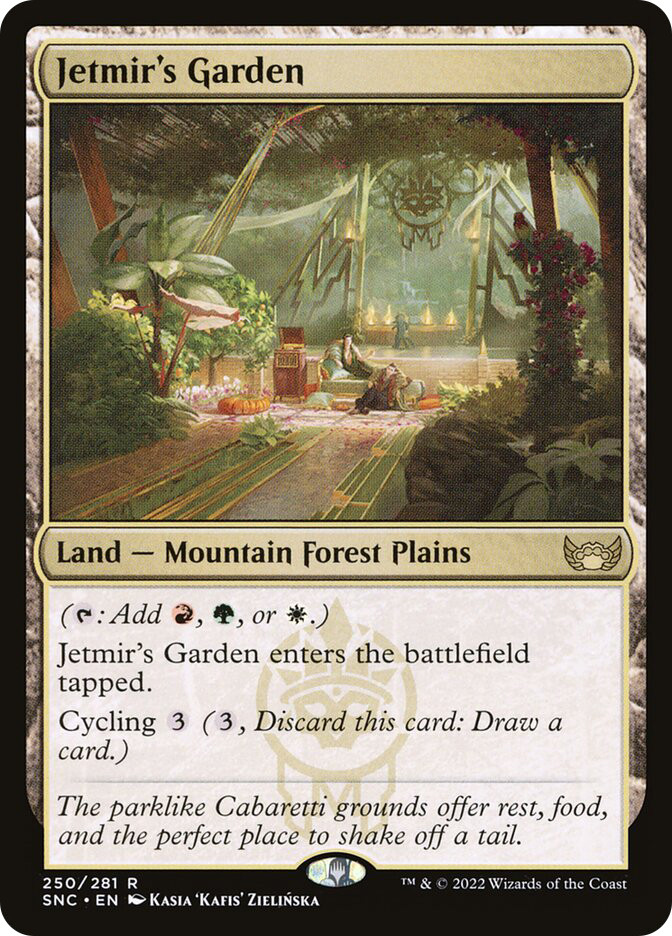mtg lotr most expensive cards The Most Expensive Cards In LOTR: Tales Of Middle-earth  MTG