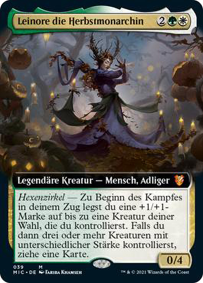 mtg midnight hunt card list price Midnight Hunt Standard Metagame - Win Rates, Deck Lists and More