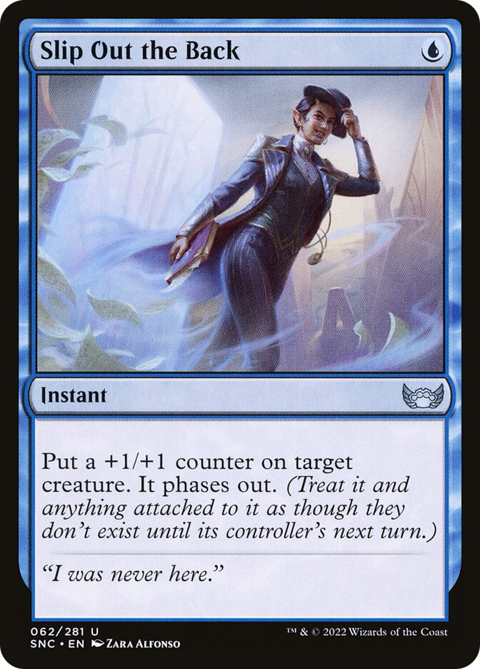 mtg commander deck set Foundations Commander Deck Set of 5 | Magic: The Gathering