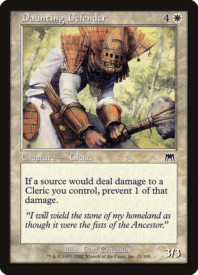mtg enter the dungeon cards Venture into the Dungeon (Of Design)