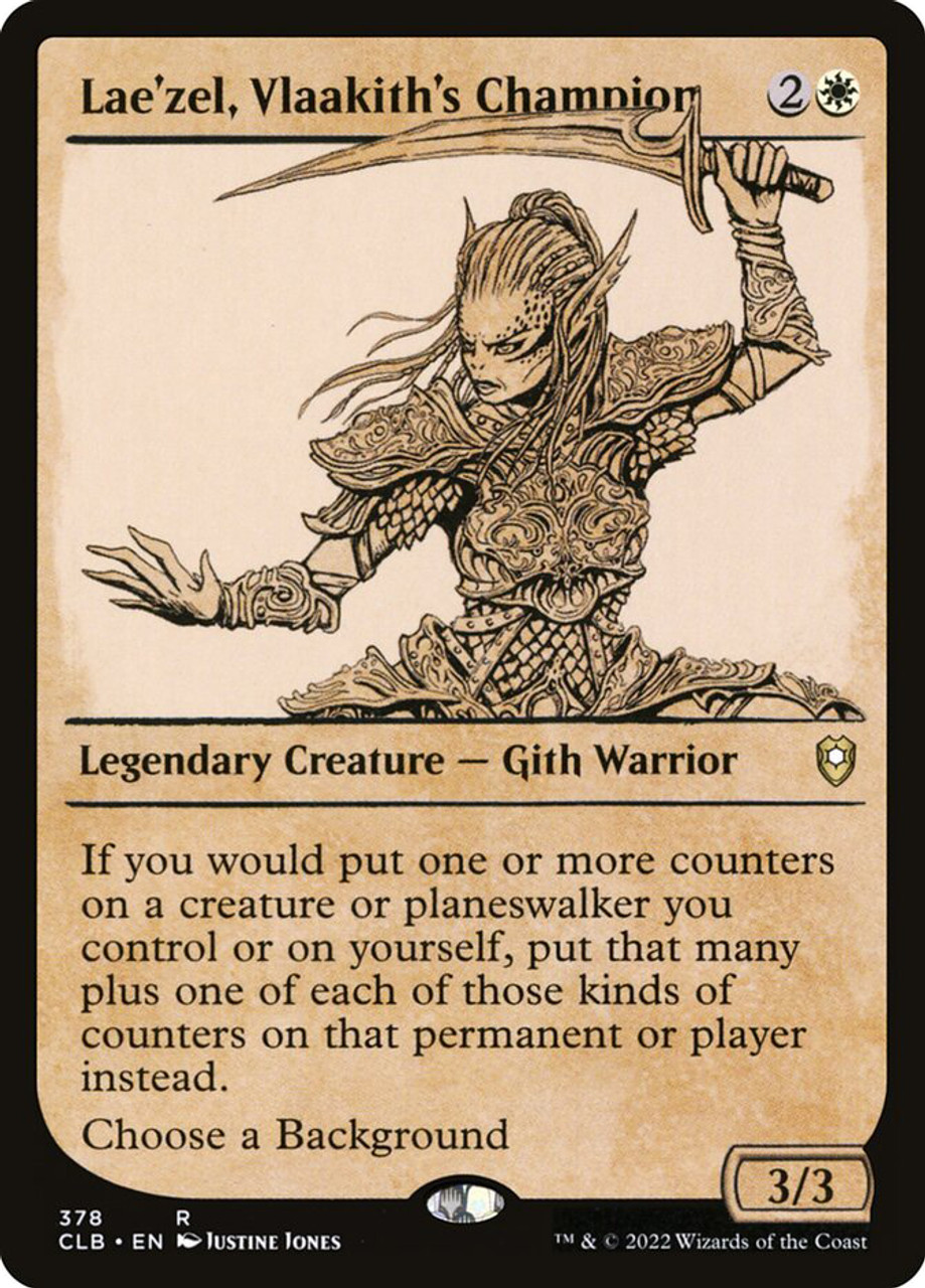 MTG　Nova Pentacle　【LEG】 英語 MTG Nova Pentacle 【LEG】 英語