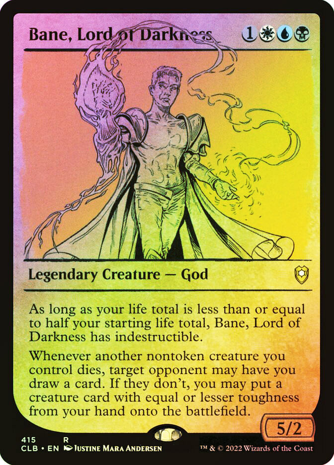interesting mtg cards What are some magic sets with really cool cards? I have been reading old  sets for fun and found Innistrad to have lots of cool cards. : r/magicTCG
