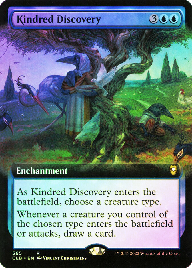 mtg kindred card type Summons [Commander 2017]  TokenMTG The Gathering (MTG) card images and symbols Wizards of the Coast Kindred Dominance - MTG Proxy