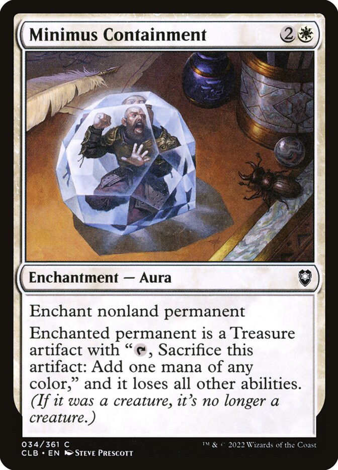 mtg cards that reduce mana cost Amazon.com: Mtg Proliferate Cards main image 0