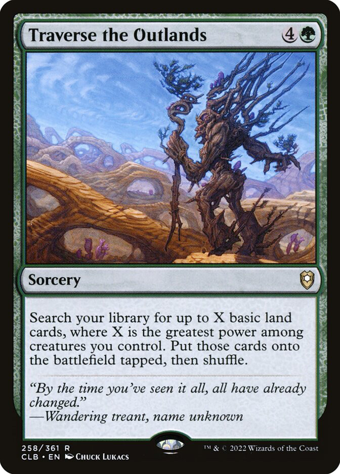 gate deck mtg commander Battle for Baldur's Gate - Commander Legends