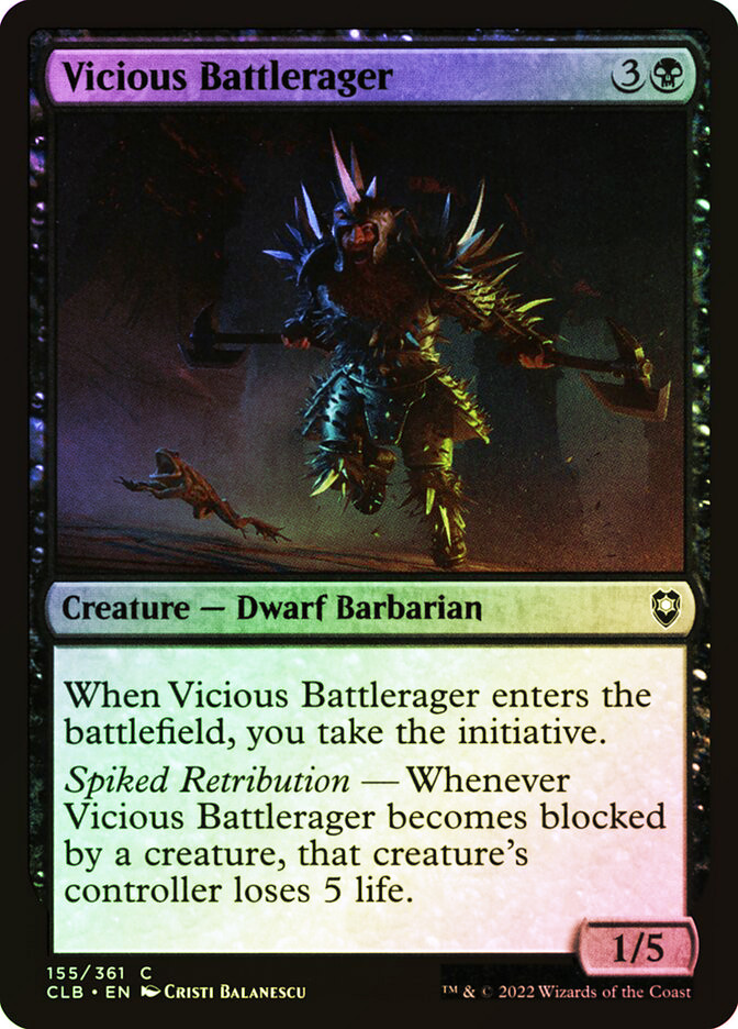 mtg goldfish commander decks Magic The Gathering: Edge of Eternities Commander Deck