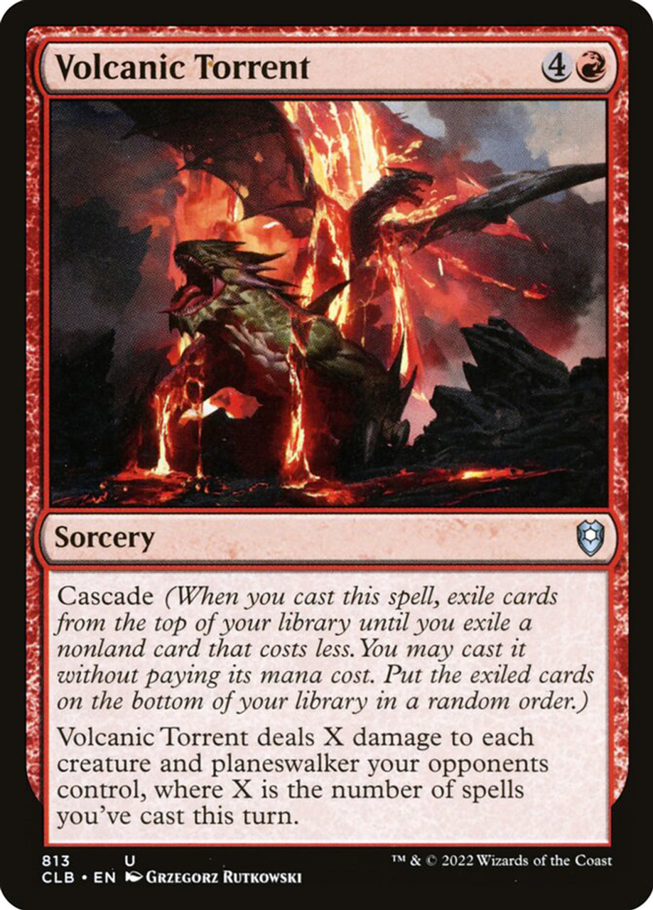 mtg volcanic  英語 Amazon.co.jp: MTG 3ED Volcanic Island 火山島 Revised 英語版