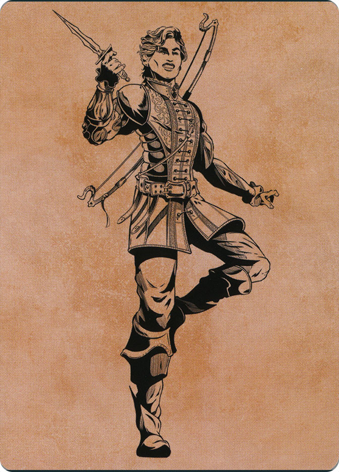 mtg all background cards All Background Enchantments in MTG Commander Legends: Battle for Baldur's  Gate