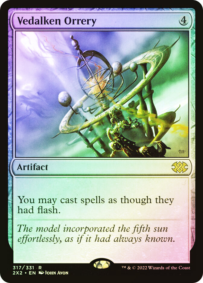 mtg self damage cards What are the best cards for a deck that damages its own creatures to  multiply damage?